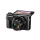 Canon PowerShot G7X Mark II - 294775 - zdjęcie 5